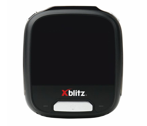 XBLITZ Z9 - 466188 - zdjęcie 5